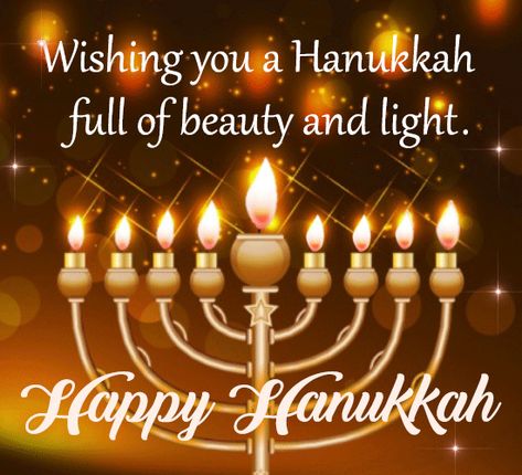 Happy Hanukkah Images, Merry Christmas Happy Hanukkah, Hanukkah Quote, Hanukkah Dog, Happy Hannukah, Hanukkah Greeting, Thank You Wishes, Hanukkah Cards, Holiday Images