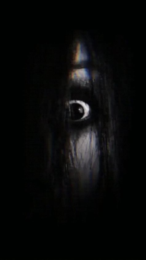 Scares To Your Beautiful Song, Most Scary Ghost Photos, Horor Image, Horror Ghost Images, Gost Photo, Gif Terror, Scary Photos, Horror Photos, Scary Drawings