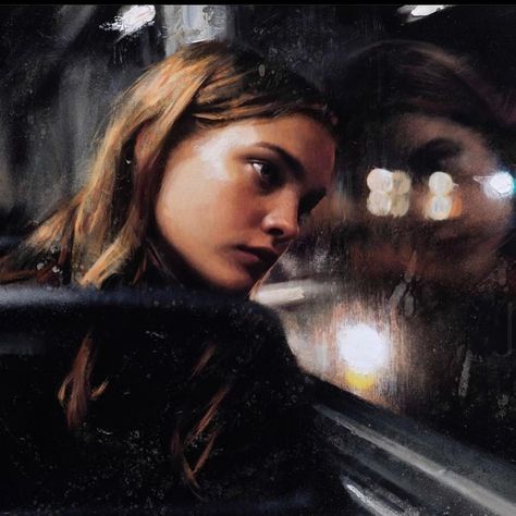 Casey Baugh, Expressive Painting, Painting Methods, Easy Photography Ideas, Art Alevel, Portraiture Art, Oil Portrait, Paintings I Love, Minimalist Painting