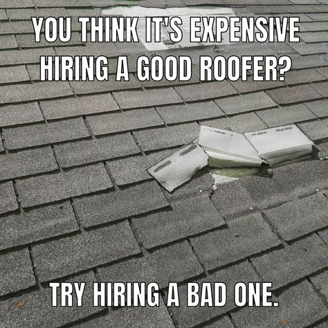 Do not be deceived by cheap quotes from your average roofing contractor. It takes more than just pricing to determine whether or not a roofing team is capable of getting your roof repaired or replaced. Consider Commercial Roofing as your roofer! Not only do we provide reasonable pricing for our services, but we also have a great track record with over 51 positive reviews from our clients in the St. Louis area. Contact us now to schedule an estimate! Roof Quotes, Roofing Repair, Cheap Quotes, Roofing Business, Fence Picket, Diy Social Media, Roof Inspection, Roof Cleaning, Commercial Roofing