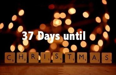 Days Till Christmas, Day Countdown, Days Until Christmas, Christmas Countdown, Christmas Greetings, Thing 1, Christmas