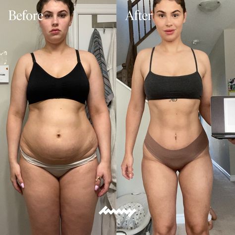 We've been looking through all our previous 8 week transformations and couldn't not share them with you all 😍😍😍 How incredible is each and every single one of these women 🥹🤍 If you're ready for a physical and mental transformation make sure to check out our upcoming 8 week challenge! Pilates Strength is starting on September 9th, we'll see you there 😘 Join us in the app 📲 #tammyfit Month Body Transformation, Mental Transformation, 8 Week Body Transformation, Healthy Reminders, 8 Week Transformation, 8 Week Challenge, Week Challenge, Transformation Body, Workout Challenge