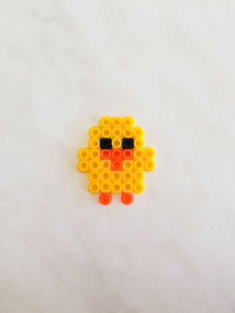 #crochet #repost #bts #yemek #sağlık #tatlıtarifleri #fakestory #kanaviçe #hama #hamabeads #hamaboncuk Melty Bead Designs, Melt Beads Patterns, Hamma Beads Ideas, Easy Perler Bead Patterns, Easy Perler Beads Ideas, Hama Beads Design, Perler Bead Templates, Diy Perler Bead Crafts, Perler Crafts