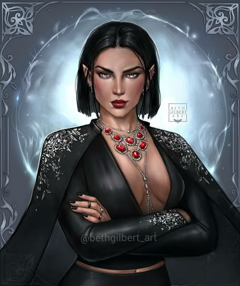 Charlie Bowater, Court Of Thrones And Roses, Sara J Maas, Acotar Fanart, Feyre And Rhysand, A Court Of Wings And Ruin, Acotar Series, Book Fan Art, Court Of Mist And Fury