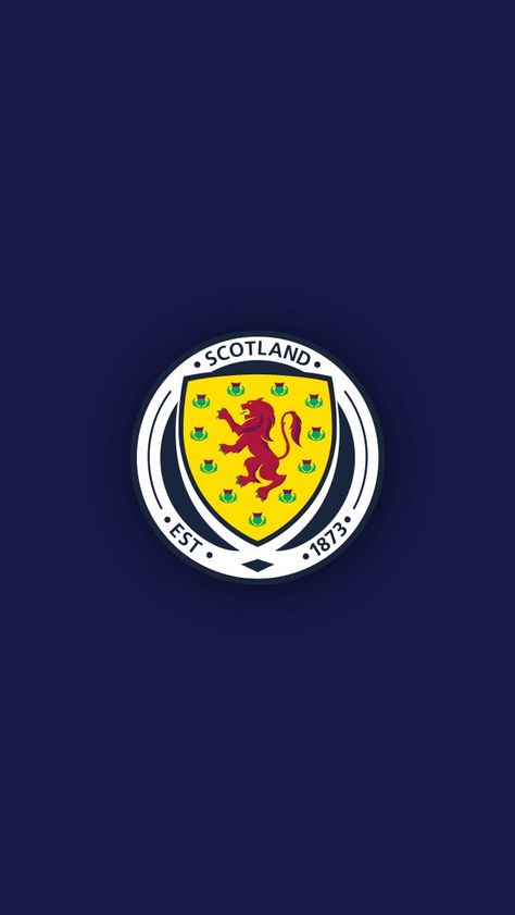 Scotland Wallpaper, Aberdeen Football, Scottish Tattoos, Soccer Wallpapers, Scotland History, Celtic Heritage, Team Wallpaper, Football Legends, Cricket Club