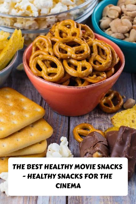 Click here for the BEST movie snacks including recipes and shop-bought ideas for healthier cinema snacks and home movie snacks! Cinema Snacks, Syn Free Snacks, Barbeque Chicken Recipes, Keema Curry Recipe, Sweet And Sour Vegetables, Healthy Movie Snacks, Homemade Breadsticks, Lasagne Recipes, Tikka Masala Recipe