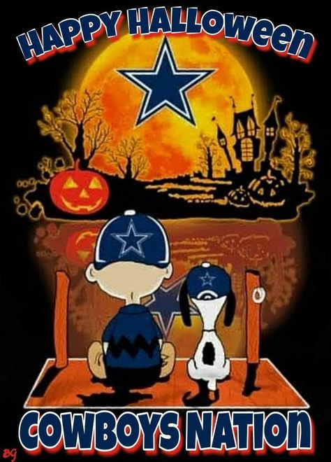 Dallas Cowboys Halloween, Football Cowboys, Dallas Cowboys Svg, Cowboys Wallpaper, Forever Person, Cowboys Win, Cowboys Helmet, Dallas Cowboys Wallpaper, Cowboys Svg