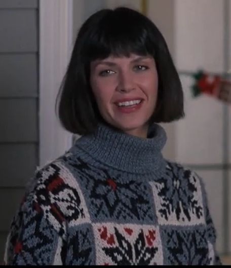 Laura Miller | Disney Wiki | Fandom Mystery Date Game, The Santa Clause 2, Laura Miller, The Santa Clause, Mystery Date, Disney Wiki, Old Faces, Disney Images, Santa Clause