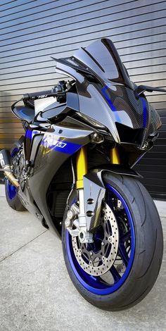 R1 Bike Wallpaper, R1 Yamaha Wallpapers, R1m Wallpaper, Yamaha R1 Wallpapers, R1 Wallpaper, Yamaha Super Bikes, Yamaha R15m, Motor Vehicle Amplifier, R1 Bike