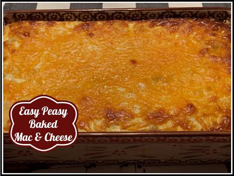 Sweet Tea And Cornbread Recipes, Cornbread Mac And Cheese, Southern Macaroni And Cheese, Southern Mac And Cheese, Corn Bread Bake, Cornbread Recipes, Cornbread Easy, Macaroni Recipes, Best Mac And Cheese