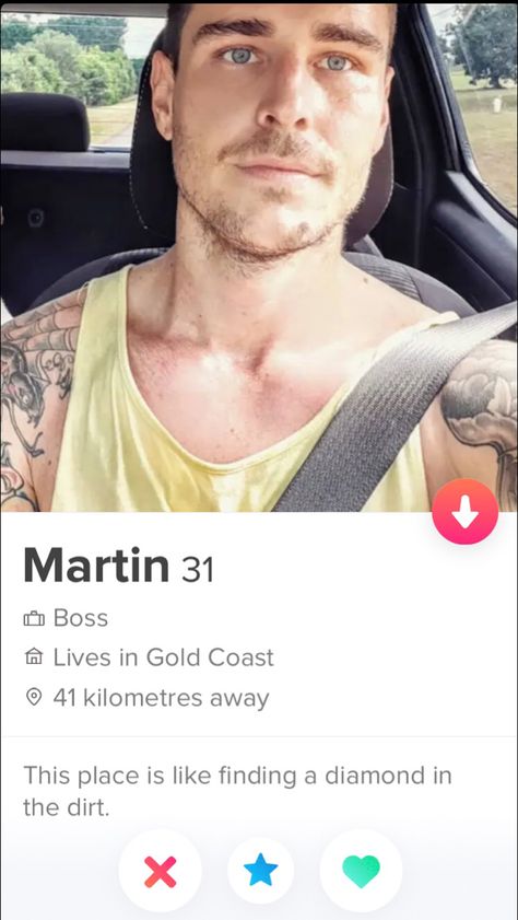 tinder bios Best Tinder Bio Guys, Funny Tinder Bios For Women, Bumble Bio Men, Tinder Bio Men, Tinder Aesthetic, Dating Profile Bio Ideas, Profile Bio Ideas, Best Tinder Bios, Tinder Bios For Guys