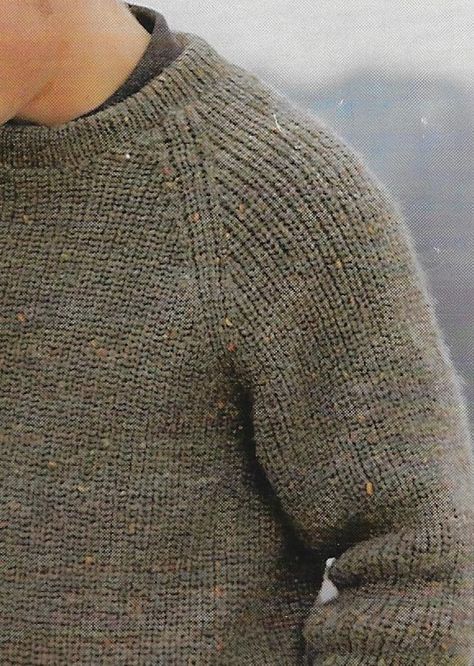 Fisherman's Rib Sweater in Family Sizes Knitting Pattern - Etsy New Zealand Fisherman’s Sweater Pattern, Men Jumper Knitting Pattern, Men Pullover Knitting Pattern, Knit Fisherman Sweater Pattern, Fisherman's Rib Sweater Pattern, Mens Jumper Knitting Pattern Free, Men’s Jumper Knitting Pattern, Mens Sweaters Knit Pattern, Mens Cardigan Sweater Knitting Pattern