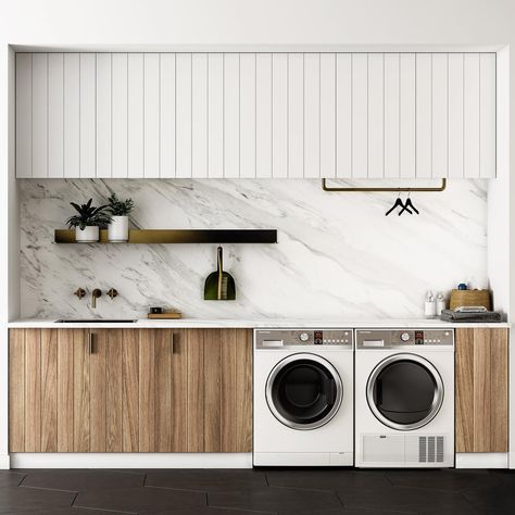 3,021 Followers, 39 Following, 57 Posts - See Instagram photos and videos from @cjh____________studio Scandinavian Laundry Room, European Laundry, Laundry Room Update, Room Storage Diy, Best Kitchen Design, Laundry Design, Modern Laundry Rooms, Laundry Ideas, Laundry Mudroom