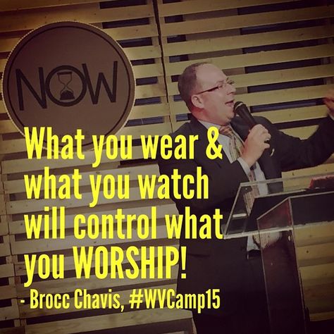 Bro. Brocc Chavis bringing the Word at WV Youth Camp 2015! Thankful for anointed Apostolic ministers who aren't afraid to preach the truth! #TheTimeIsNow Apostolic Quotes, Apostolic Pentecostal Quotes, Apostolic Pentecostal, Inspirational Quotes About Success, Vie Motivation, Christian Memes, Religious Quotes, Bible Lessons, Christian Life