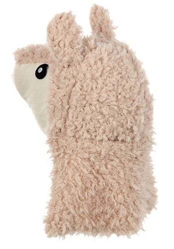 Spitting Llama Sprazy Adult Hat #Sponsored #Llama, #Ad, #Spitting, #Sprazy Llama Hat, Funny Adult Costumes, Llamas With Hats, Brown Clothing, Funny Hats, Water Reservoir, Costumes Ideas, Creative Halloween Costumes, Faux Fur Fabric