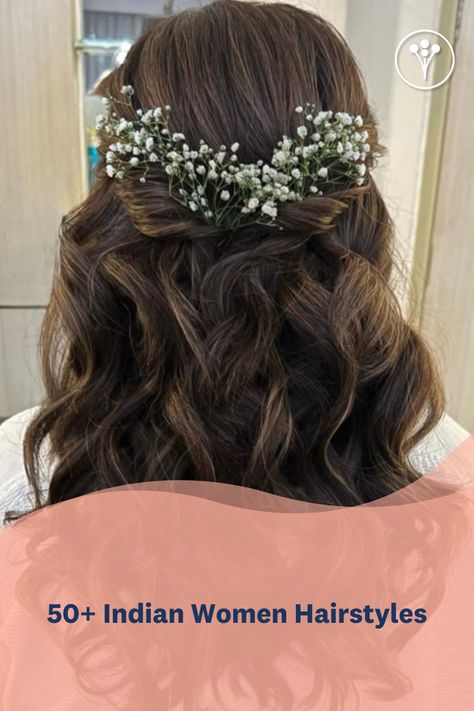 Party Hairstyles For Short Hair Indian, Short Hairstyle Women With Saree, Saree Braid Hairstyles, Indian Hairstyles For Round Face, Short Hairstyle Women Indian Wedding, Short Hair Indian Hairstyles, Short Hair Hairstyles For Wedding Indian, Hairstyle For Short Hair Wedding Indian, Short Hairstyle Women Indian