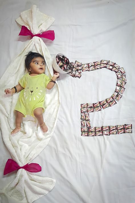 Dhruvin mahesh s #2monthphotography#2 monthbaby#baby 2 Nd Month Baby Photoshoot Ideas, 2 Nd Month Baby Photoshoot, 2month Baby Photoshoot, 2 Months Baby Photoshoot Ideas, 2 Months Photoshoot, Baby 2 Months Photography, 2 Month Photoshoot Ideas, 2 Months Baby Photoshoot Boys, 2 Month Baby Photoshoot