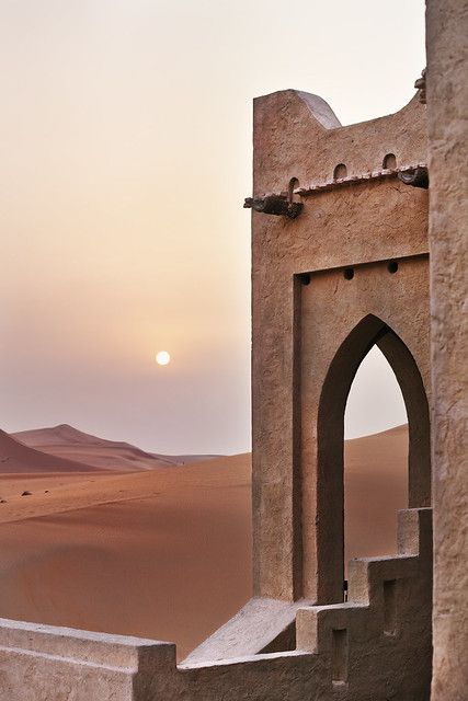 Qasr Al Sarab Desert Resort, Abu Dhabi Desert, Desert Resort, Book Of The Dead, Bible Women, Arabian Nights, Aesthetic Colors, Chichen Itza, Story Inspiration