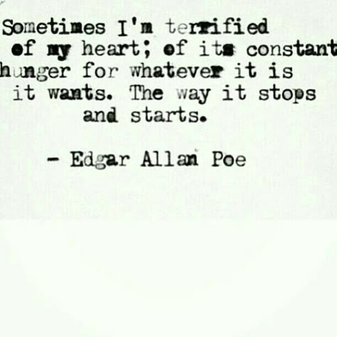 Allen Poe Quotes, Edgar Allen Poe Quotes, Edgar Allan Poe Quote, Poe Quotes, Quotes Nature, Allen Poe, Edgar Allen Poe, Literature Quotes, Edgar Allan