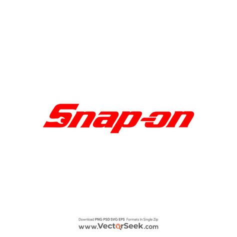 Snap On Logo, Camo Stencil, On Logo, Print Logo, Vector File, Vector Logo, Camo, Free Download, Logo Design