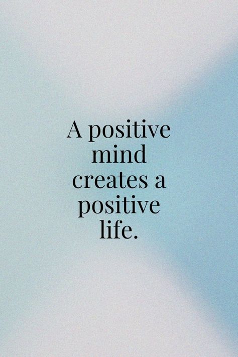 A positive attitude changes everything. Let these empowering quotes remind you that your thoughts shape your reality. 💫 #PositiveThinking #MindsetMatters #StayMotivated #GoodVibesOnly Positive Quotes For Mirrors, Personality Quotes Short, Nice Positive Quotes, One Life Quotes Positivity, Quotes About Finding Happiness Within Yourself, Best Quotes For Life Positivity, Tips For Happy Life Quotes, Positive Jar Ideas, Quotes For A Happy Life