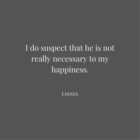 English Literature Quotes, Classic Literature Quotes, Emma Book, Jane Austen Inspired, Twin Flame Reading, Pride And Prejudice Book, Emma Jane Austen, Jane Austen Quotes, Poetic Quote