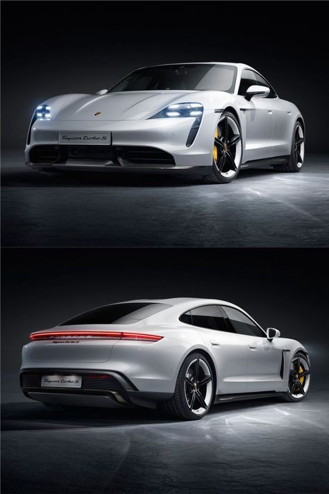 Porsche Taycan Turbo S, Mercedes Brabus, Nissan Nismo, S Wallpaper, Porsche Taycan, S Pictures, Turbo S, Car Projects, Porsche Panamera