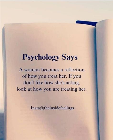 Affection Quotes, Psychology Fact, Wisdom Quotes Funny, Psychological Tips, Psychological Facts Interesting, Best Quotes About Life, Soul Love Quotes, Psychology Says, Psychological Facts