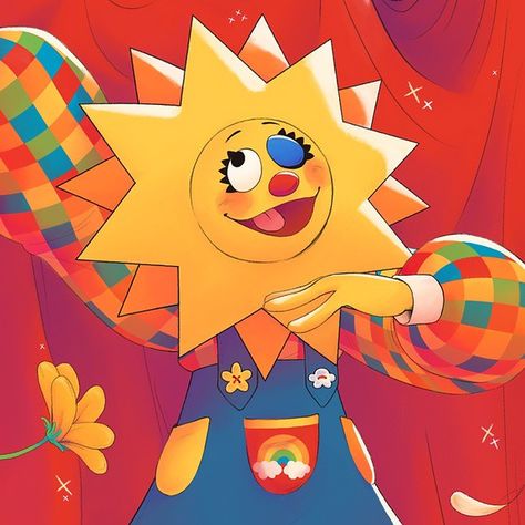 Clown Party, Welcome Home Images, Silly Puppets, Clown Illustration, Hello Neighbor, Home Board, Puppet Show, Home Icon, Phone Themes