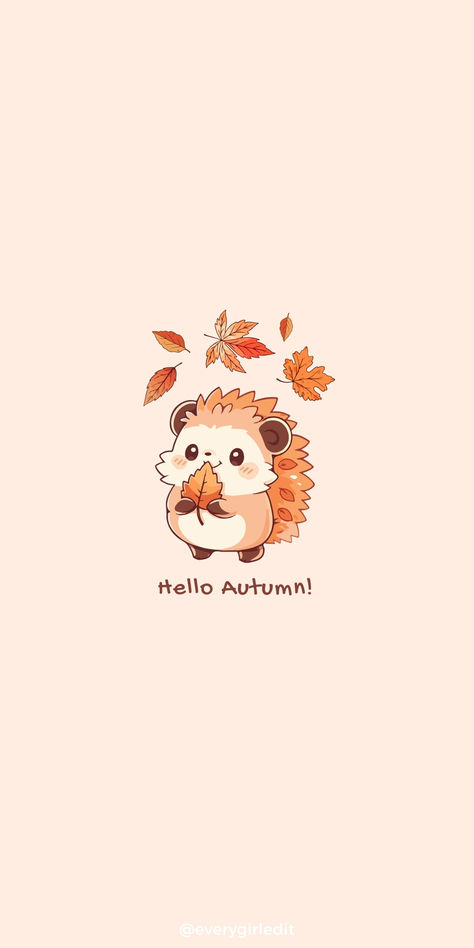 Thanksgiving wallpaper, Thanksgiving wallpapers Iphone Thanksgiving Wallpaper, Thanksgiving Wallpaper Aesthetic, Aesthetic Thanksgiving Wallpaper, Wallpapers Aesthetic Cute, Thanksgiving Wallpapers Aesthetic, Cute Thanksgiving Wallpaper, Free Thanksgiving Wallpaper, Fall Wonderland, Game Drawing