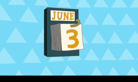 Fortnite Giveaway, Phineas E Ferb, Phineas Y Ferb, First Day Of Summer, Disney Xd, Phineas And Ferb, June 3rd, Disney Shows, E Liquid