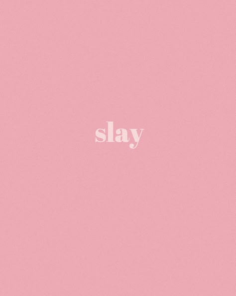 Another Day Another Slay Wallpaper, Slay Background, Slay Wallpapers, Slay Quotes, Girl Boss Aesthetic, Boss Aesthetic, Face Card Never Declines, Cute Collage, Cute Home Screen