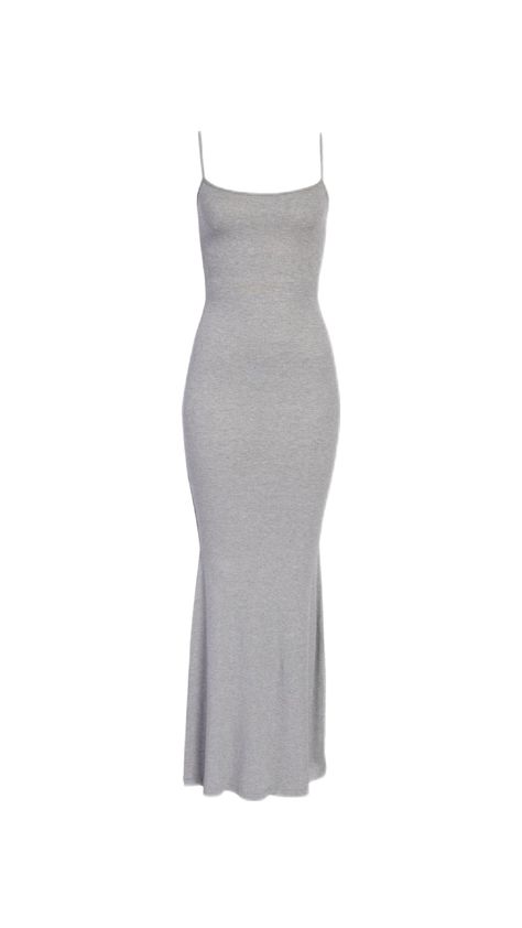 Skim Dress, Dress Wishlist, Fit Ideas, Body Fit, Kim Kardashian, Skiing, Quick Saves