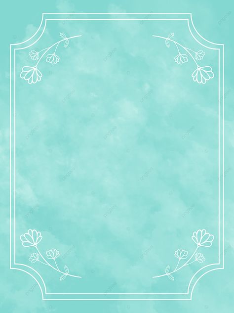 Color Tiffany, Tiffany Background, Tiffany Blue Iphone Wallpaper, Tiffany Blue Wallpaper Iphone, Blue Green Background, Tiffany Color Wallpaper, Green Blue Background, Tiffany Blue Wallpaper Backgrounds, Tiffany Invitations