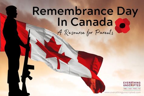 Remembrance Day In Canada Remembrance Day Canada, Remembrance Day Canada Pictures, Indigenous Remembrance Day, Remembrance Day Grade 1, Remembrance Day Soldier Silhouette, Soldier Silhouette, Canadian Things, Canadian Military, True North