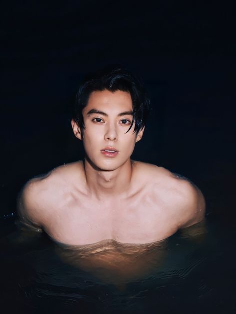 Dylan Lee, Takuya Kimura, Self Defense Moves, Handsome Asian Men, Meteor Garden, Dylan Wang, Cute Actors, New Photos, Asian Actors