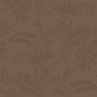 Cranley English Wallpaper, Wallpaper Australia, Desain Buklet, Cole And Son Wallpaper, Wallpaper Inspiration, Wallpaper Calculator, Kelly Wearstler, Pierre Frey, Leaf Wallpaper