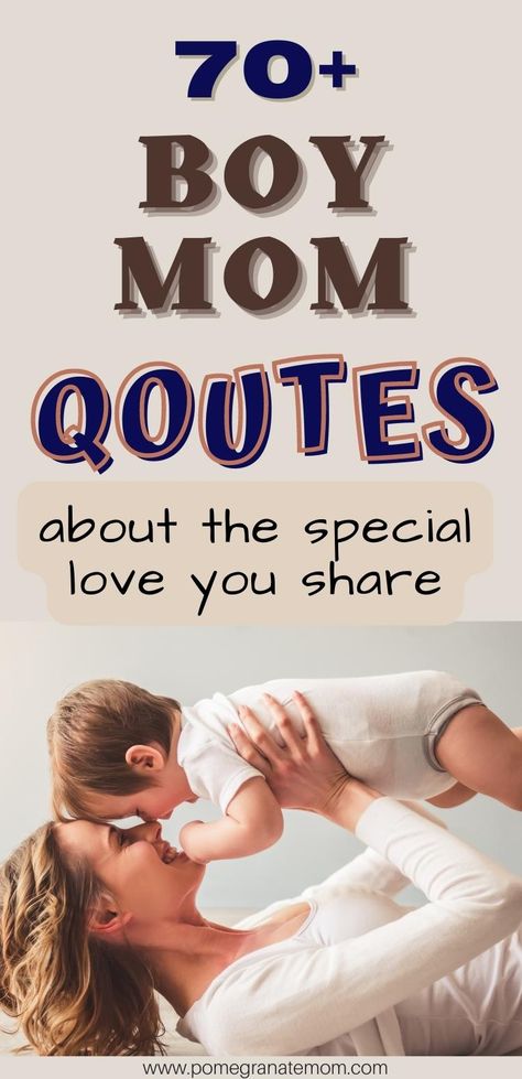 Son Quotes From Mom Proud, Mother Son Love Quotes, Caption For Mom, Love For Son, Mothers Love For Her Son, Son Love Quotes, Mommy Son Pictures, Boy Mom Quotes, Mother Son Love