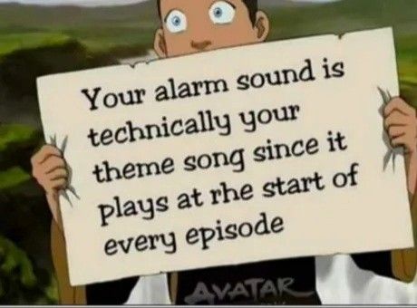 Witty Jokes, Shower Thoughts, Magnum Opus, Random Memes, Theme Song, Avatar The Last Airbender, The Last Airbender, Bones Funny, Funny Laugh