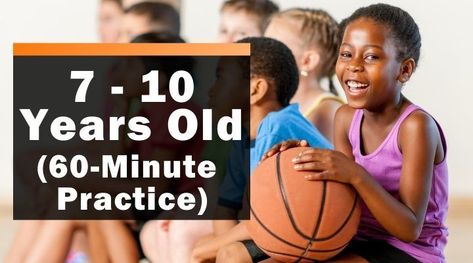 Basketball Coaching Tips, 3rd Grade Basketball Practice, 1st Grade Basketball Practice, Coaching Kids Basketball, Coaching Youth Basketball, Basketball Skills For Beginners, Fun Basketball Drills For Kids, Basketball Practice Plans For Kids, Coaching Basketball For Beginners