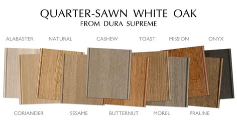 Quarter Sawn White Oak Kitchen Cabinets Shaker, White Oak Quarter Sawn Kitchen Cabinets, Horizontal Grain White Oak Cabinets, White Oak Cabinets Dark Floors, White Oak Kitchen Cabinets Stain Color, Quarter Sawn Oak Kitchen Cabinets, Quarter Sawn White Oak Kitchen Cabinets, White Oak Stain Colors, White Oak Cabinet Stain Colors