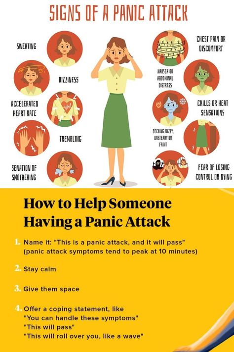 A panic attack is a feeling of sudden and intense anxiety. Panic attacks can also have physical symptoms, including shaking, feeling disorientated, nausea, rapid, irregular heartbeats, dry mouth, breathlessness, sweating and dizziness. The symptoms of a panic attack are not dangerous, but can be very frightening Symptoms Of Panic Attack, Remedy For Panic Attack, What Are Signs Of A Panic Attack, What To Do When You Have A Panic Atack, Helping Through Panic Attack, 5 Senses Panic Attack Symptoms, Stop Panic Attack, Magic Attack, Panic Attack Symptoms