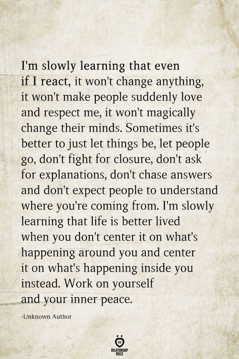 Being Accused Of Something You Didn't Do, How Can You Leave Me So Easily, Signs Quotes, Financial Peace, Thought Quotes, Deep Thought, Quotable Quotes, True Words, Meaningful Quotes