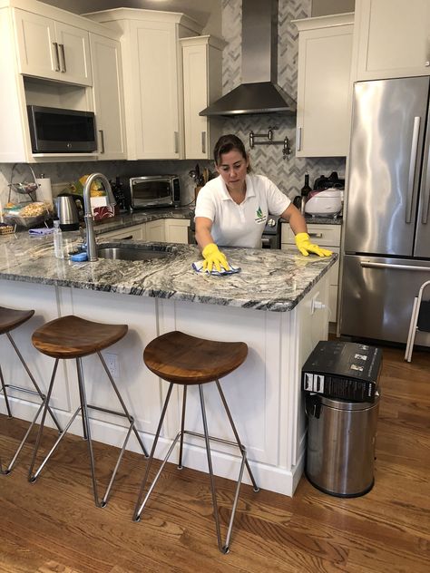 House Cleaning Services | Janitorial Services #HouseCleaning #HouseCleaner #CleaningLady #MaidServices #HouseCleaningOrlando #JanitorialServices #OfficeCleaning #OfficeCleaningOrlando #OrlandoCarpetCleaning #CarpetCleaningCompany #CleaningCommercialOrlando https://www.HouseCleaningOrlando.net Maid Service Housekeeping, Delivery Pictures, Janitorial Services, Cleaning Lady, Carpet Cleaning Company, House Cleaning Services, Cleaning Dust, Maid Service, Clean Office