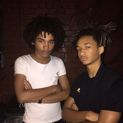 Luca Sabbat, Lukka Sabbat, Jayden Smith, Luka Sabbat, Image Spiderman, Jaden Smith, Pookie Wookie, My Man My Man, Pretty Ppl