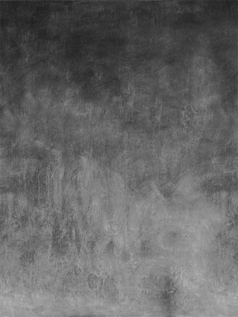 Distressed Charcoal Chalkboard Photography Backdrop Add understated elegance to your photoshoots with the Distressed Charcoal Chalkboard Photography Backdrop. This minimal yet stylish backdrop features a distressed charcoal grey texture resembling a weathered chalkboard, offering a versatile and timeless background for portraits, product photography, and editorial work. The high-resolution print captures every subtle detail, ensuring a polished and professional finish to your images. Available i Chalkboard Print, Printed Backdrops, Photography Backdrop, Printed Paper, Photography Print, Chalkboard, Canvas Prints, Canvas, Photography