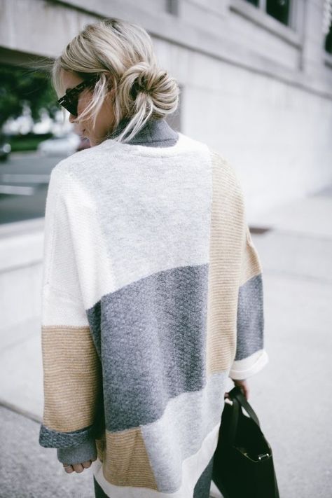 LAYERED | Happily Grey | Bloglovin’ Happily Grey, Winter Work, Cozy Cardigan, Grey Cardigan, Marc Fisher, Her Style, Winter Scarf, Photography Inspiration, Personal Style