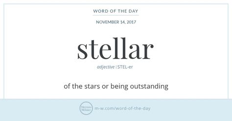 Words For Stars, Latin Words About Stars, Faery Star Meaning, Stars Names Astronomy, New Words With Meaning, Name Of Stars Astronomy, Thesaurus Words, Advanced English Vocabulary, Vocabulary Book