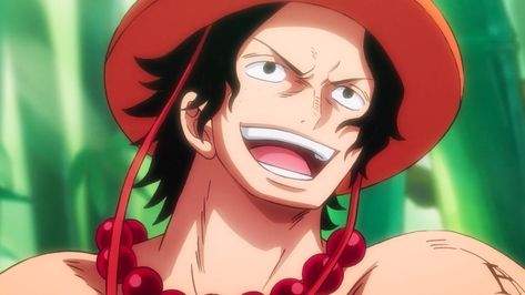 Rayquaza Pokemon, Ace One Piece, Streaming Anime, Trinidad James, Ace Hood, Kid Ink, Ace And Luffy, One Piece Tattoos, One Piece Ace