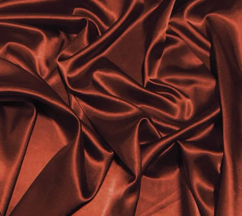 Burnt Orange Aesthetic, Mind Healing, Silk Wallpaper, Orange Aesthetic, Random Aesthetic, Aesthetic Colors, Wall Board, Colour Board, Silk Charmeuse